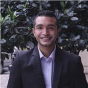 Física Mecánica Clases Presenciales y Virtuales